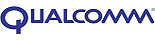 Qualcomm India Pvt. Ltd.